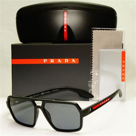 prada men sunglasses singapore|discounted prada sunglasses for men.